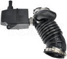 696003 - : Engine Air Intake Hose for Dorman Image