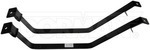578504 - : Fuel Tank Strap for Dorman Image
