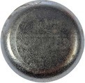 555091 - : Steel Cup Expansion Plug 1 In. SC, Height 0.308 for Dorman Image