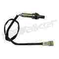 35034096 - : Walker Products 350-34096 Oxygen Sensor 4-W Direct Fit Narrow-Band for Walker Products Inc. - Image
