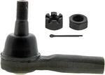 MES3466 - : Steering Tie Rod End - Front Outer for MEVOTECH Image