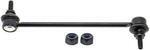 GK80486 - : Suspension Stabilizer Bar Link Kit - Front for MEVOTECH Image