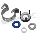 17153 - : Walker Products 17153 Fuel Injector Seal Kit for Walker Products Inc. - Image