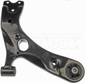521634 - : Suspension Control Arm for Dorman Image