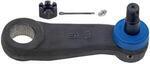 MK8700 - : Steering Pitman Arm for MEVOTECH Image