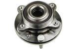G512299 - : Wheel Bearing and Hub Assembly for MEVOTECH Image