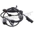 2411083 - : Walker Products 241-1083 ABS Wheel Speed Sensor for Walker Products Inc. - Image
