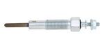 1229 - : NGK Diesel Glow Plug for NGK Image
