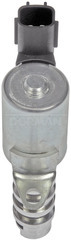 918120 - : Variable Valve Timing Solenoid for Dorman Image