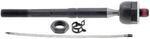 MS90752 - : Steering Tie Rod End - Front Inner for MEVOTECH Image