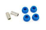MK80034 - : Suspension Track Bar Bushing - Front for MEVOTECH Image