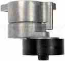 419359 - : Automatic Belt Tensioner (Tensioner Only) for Dorman Image
