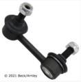 1016391 - : STABILIZER END LINK for Beck Arnley Image