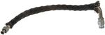 598105 - : Exhaust Gas Recirculation Tube for Dorman Image