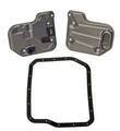 58070 - : WIX Automatic Transmission Filter Kit for WIX Image