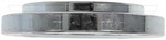 926263 - : Front Wheel Bearing Hub Nut for Dorman Image