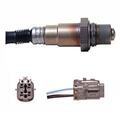 2344958 - : Oxygen Sensor 4 Wire, Direct Fit, Heated, Wire Length:  38.07 - Downstream Rear for Denso Image