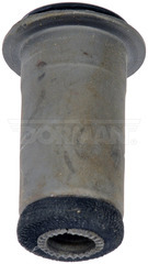 531774 - : Suspension Control Arm Bushing for Dorman Image