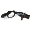 2351093 - : Walker Products 235-1093 Engine Crankshaft Position Sensor for Walker Products Inc. - Image