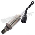 25021013 - : Walker Products 250-21013 Oxygen Sensor 1-W Direct Fit Narrow-Band for Walker Products Inc. - Image