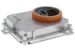 V10730372 - : Control Unit, lights for VEMO Image