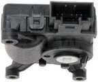 604022 - : Air Door Actuator - Mode - Main for Dorman Image