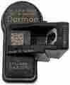 974085 - : Tire Pressure Monitoring System Sensor for Dorman Image