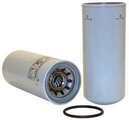 51648 - : WIX Spin-On Hydraulic Filter for WIX Image