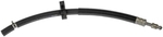 979002 - : Power Steering Return Line Assembly for Dorman Image