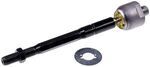 543465 - : Steering Tie Rod End - Front Inner for Dorman Image