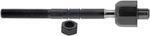 MEV800092 - : Steering Tie Rod End - Front Inner for MEVOTECH Image
