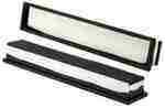 WP10340 - : WIX Cabin Air Panel for WIX Image