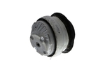 V307229 - : engine mounting for Vaico Image