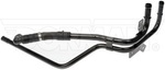 626626 - : Engine Heater Hose Assembly for Dorman Image