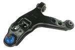 CMS501138 - : Suspension Control Arm and Ball Joint Assembly for MEVOTECH Image