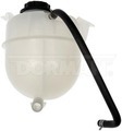 603811 - : Pressurized Coolant Reservoir for Dorman Image