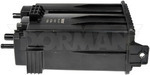 911477 - : Evaporative Emissions Charcoal Canister for Dorman Image