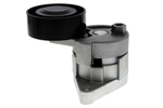 V200337 - : Belt Tensioner, v-ribbed belt for Vaico Image