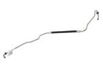 15792687 - : Automatic Transmission Fluid Cooler Outlet Line for ACDelco Image