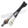 25024291 - : Walker Products 250-24291 Oxygen Sensor 4-W Direct Fit Narrow-Band for Walker Products Inc. - Image