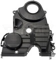 635156 - : Engine Timing Cover for Dorman Image