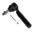 45A1092 - : Outer Steering Tie Rod for ACDelco Image