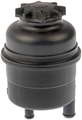 603906 - : Power Steering Reservoir for Dorman Image