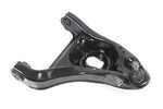 GS20335 - : Suspension Control Arm and Ball Joint Assembly for MEVOTECH Image