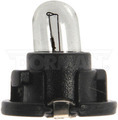 639033 - : Replenishment Bulb for Dorman Image