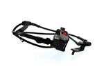 V32720019 - : Sensor, wheel speed for VEMO Image