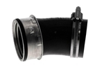 V103820 - : Charger Air Hose for Vaico Image