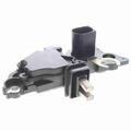 V10771077 - : Alternator Regulator for VEMO Image