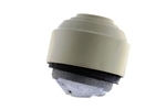 V300761 - : engine mounting for Vaico Image