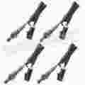35084002 - : Oxygen Sensor Set for Walker Products Inc. - Image